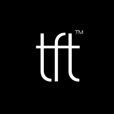 Tiny Football Tales™ | tft ⚽🖋️ profile