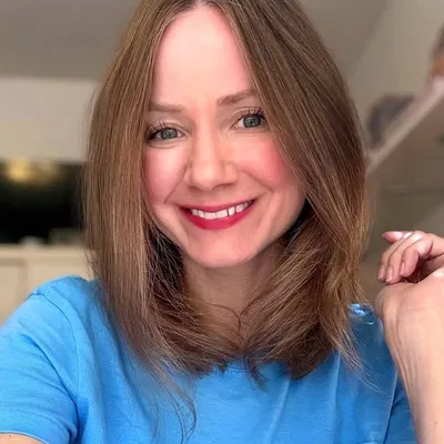 Sara profile