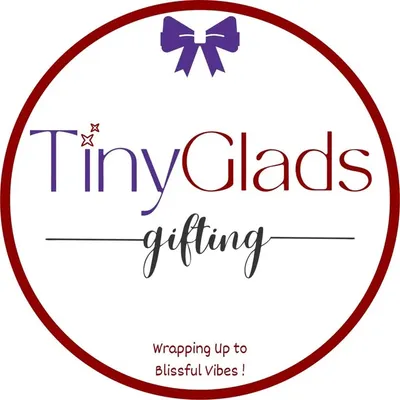 TinyGlads profile