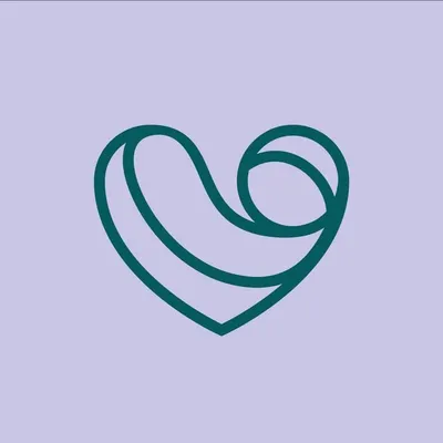 Experts in Baby First Aid, Choking, Solids & Pregnancy profile