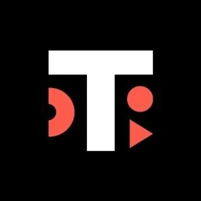 Tinyhood - On Demand Parenting Education profile