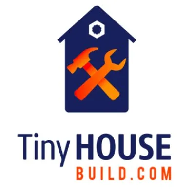 Tiny House Build profile