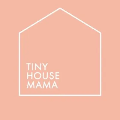 Stacey•Stylist•Mama•Dreamer profile