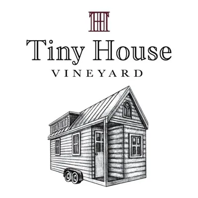 Tiny House Vineyard profile