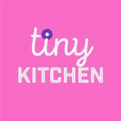 Tiny Kitchen by Tastemade profile