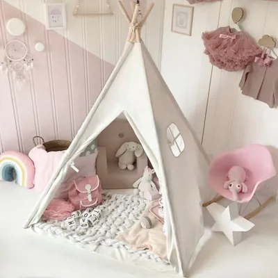 Tiny Land | Party Ideas profile