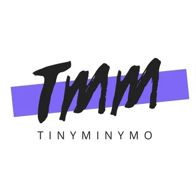 Tinyminymo profile