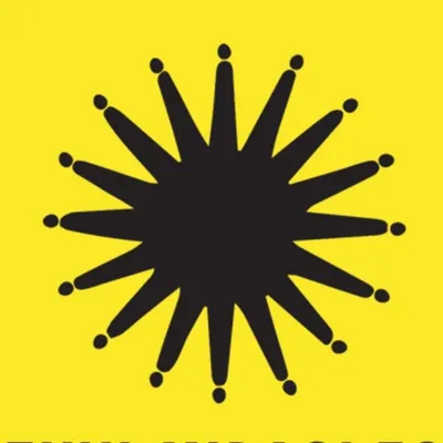 Tiny Miracles (B Corp) profile
