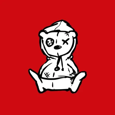 Tiny Rebel profile