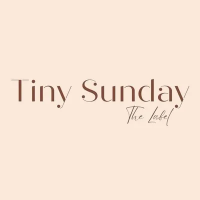 Baby & Children Neutral Clothing & Accessories | Australia profile