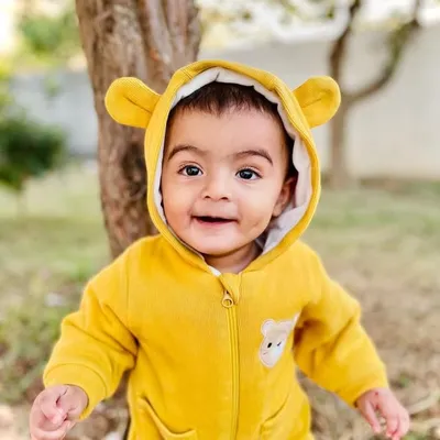 Abdul Ahad ๐ profile