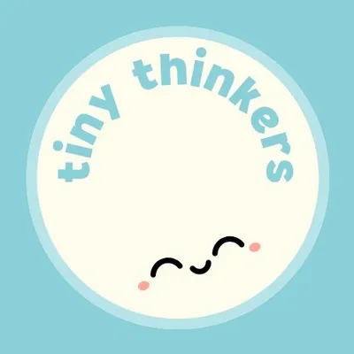 Tiny Thinkers profile