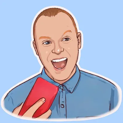 Tim Bradbury profile