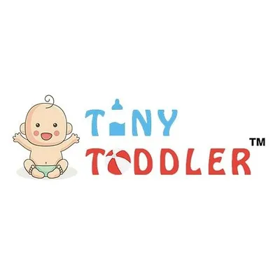 Tiny Toddler™ profile