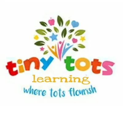 Juveriah | Homeschooling Mom profile