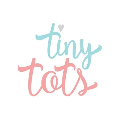 Tiny Tots profile