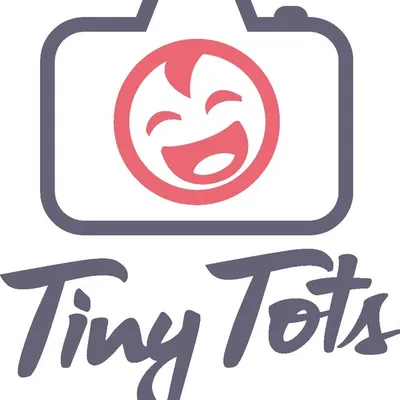 Tiny Tots Studio by Kavya & Priyanka profile