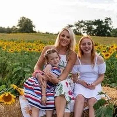 Tiny Tot Tribe profile