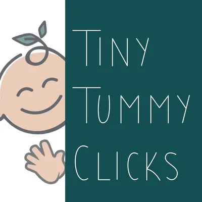 Tiny tummy clicks - Chennai newborn photographer profile