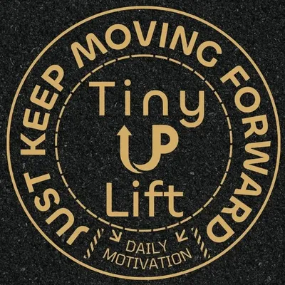 Motivational Quotes Daily profile