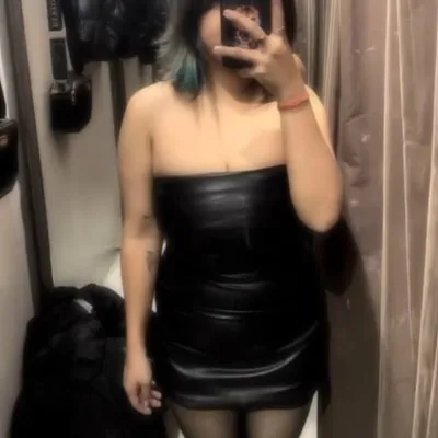 mi4renna profile