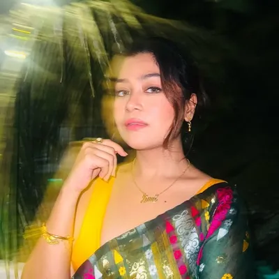 Tinni Paul profile