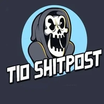 memes profile