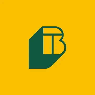 tioBák - Sanduicheria profile