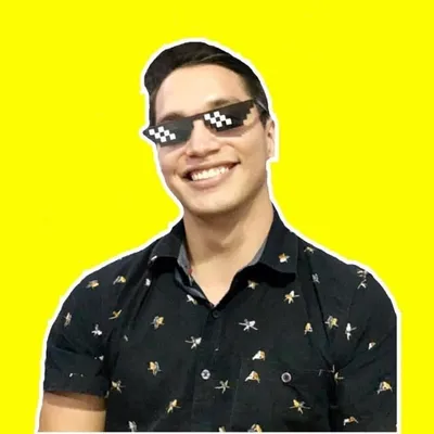 Tio Frank (Francisco Trejo) profile