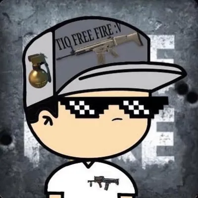 Tío Free profile