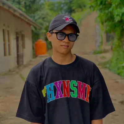 TIO HERMAWAN profile