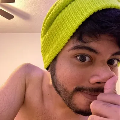 HGamesYT profile
