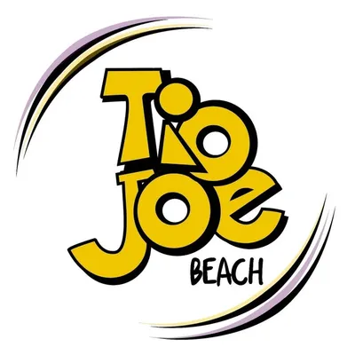 Tio Joe Beach Oficial profile