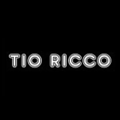 Tio Ricco - Canal Oficial profile