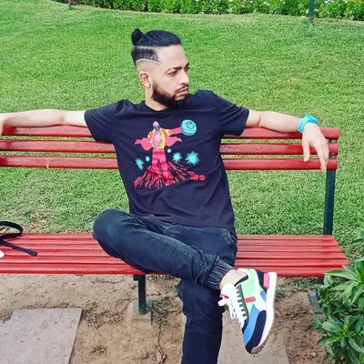 Magno profile