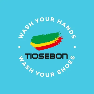 Tiosebon profile