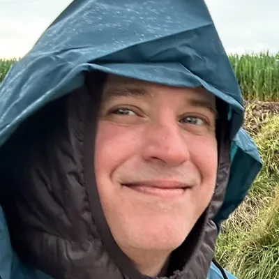 Tiparraco profile