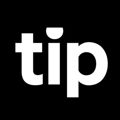 tip Berlin profile