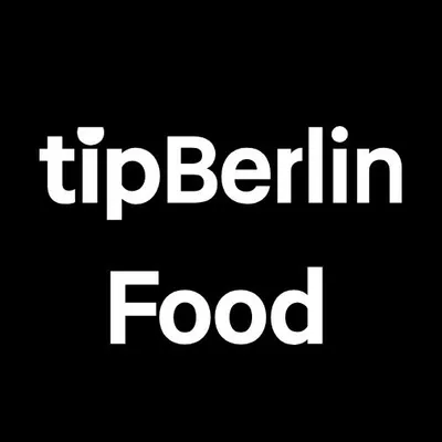 tip Berlin Food profile