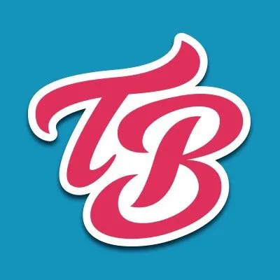 Tipbuzzfood profile