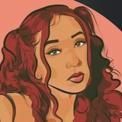 Tipfineass coffee vids profile