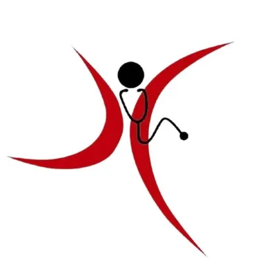 TIP Doktorları Ve Öğrencileri Platformu ⚕️🩺 profile