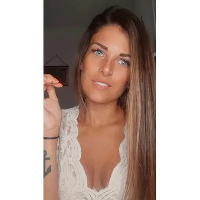 Tiphaine Deschaux profile