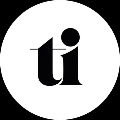 TIPHAINE AGENT profile