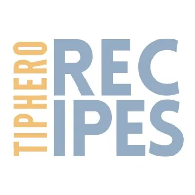 TipHero profile