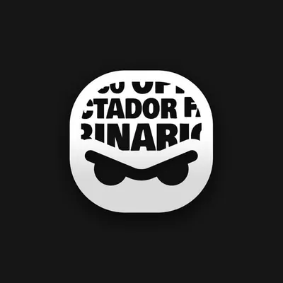Tipito Enojado profile
