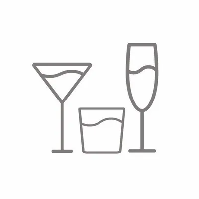 Tipple International profile