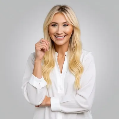 Tiffaney Jane Alsup profile