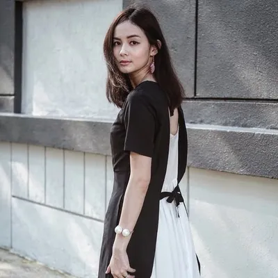 Jessica Tham profile