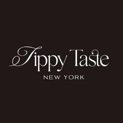 TIPPY TASTE JEWELRY profile